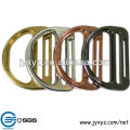 Shenzhen OEM puerta de mango zinc inyectar